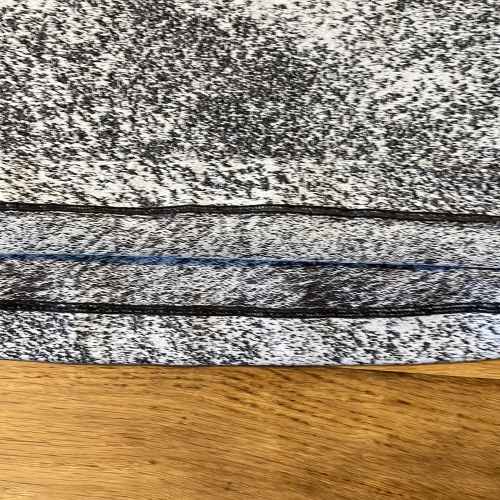 NWOT Lululemon Racerback Tank - Picture 5 of 5